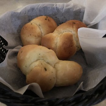 Damons Grill - Garlic rolls - Seafood Near Me - Myrtle Beach, South Carolina Damons Grill - Garlic rolls - Seafood Near Me - Myrtle Beach, South Carolina