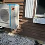 Photo of Great Lakes Gas Services
