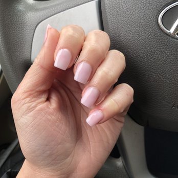 Queen Bee Nails and Spa - Nail Salons Near Me - Brighton, Massachusetts Queen Bee Nails and Spa - Nail Salons Near Me - Brighton, Massachusetts