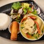 Rim Talay Thai Cuisine