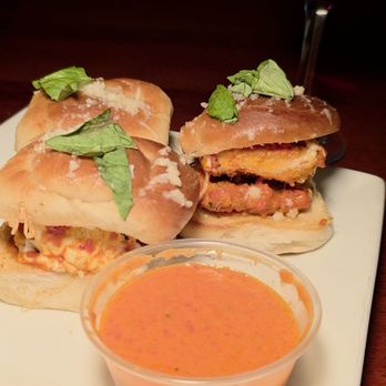 Pizza Parlor - Italian Near Me - Staten Island, New York Pizza Parlor - Italian Near Me - Staten Island, New York
