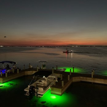 Doc's Seafood & Steaks - Seafood Near Me - Corpus Christi, Texas Doc's Seafood & Steaks - Seafood Near Me - Corpus Christi, Texas