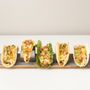Photo of Tacos 4 Life