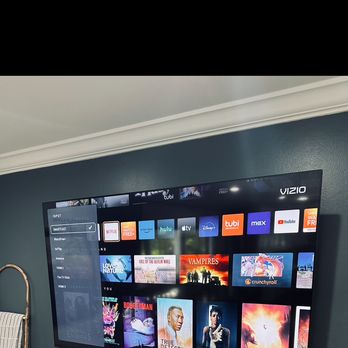 Eddy Pro - TV Mounting Near Me Eddy Pro - TV Mounting Near Me