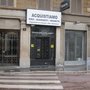 Photo of Gioielleria i Curtini