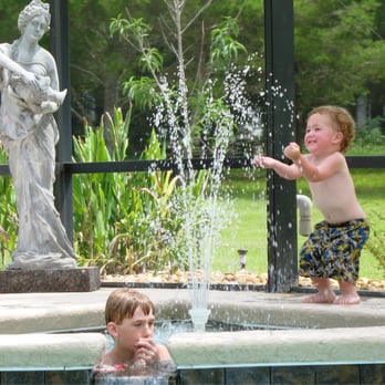 lakewellandwaterservices - Water Purification Services Near Me - Clermont, Florida lakewellandwaterservices - Water Purification Services Near Me - Clermont, Florida