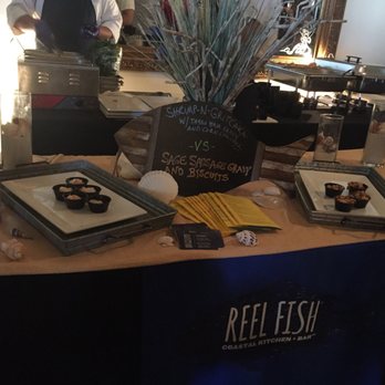United We Brunch - Festivals Near Me - Orlando, Florida United We Brunch - Festivals Near Me - Orlando, Florida