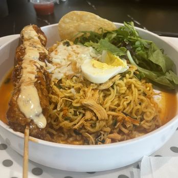 The Cream - Korean Near Me - Duluth, Georgia The Cream - Korean Near Me - Duluth, Georgia