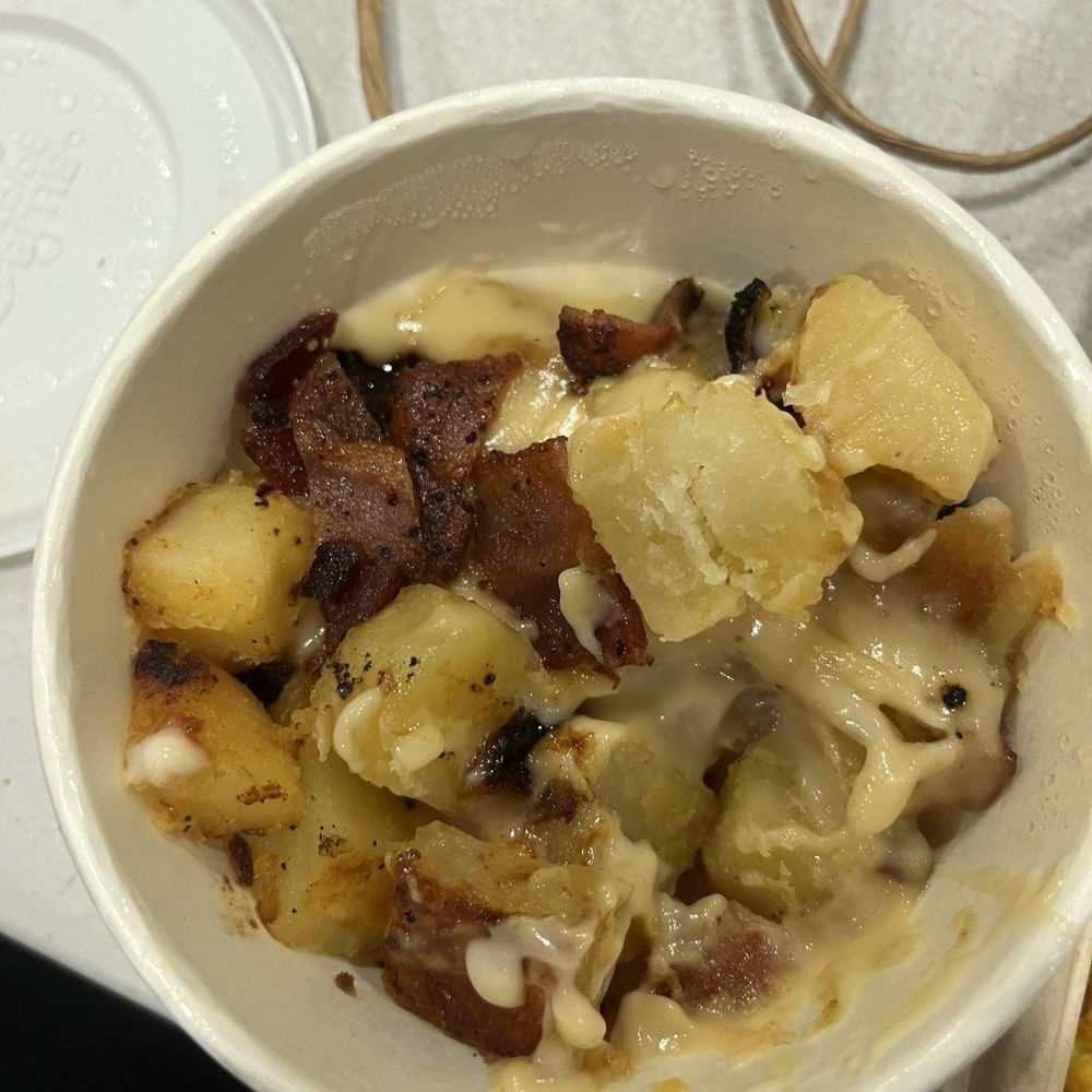 First Watch - Million Dollar Potatoes - Breakfast & Brunch Near Me - Des Plaines, Illinois First Watch - Million Dollar Potatoes - Breakfast & Brunch Near Me - Des Plaines, Illinois