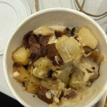 First Watch - Million Dollar Potatoes - Breakfast & Brunch Near Me - Des Plaines, Illinois First Watch - Million Dollar Potatoes - Breakfast & Brunch Near Me - Des Plaines, Illinois