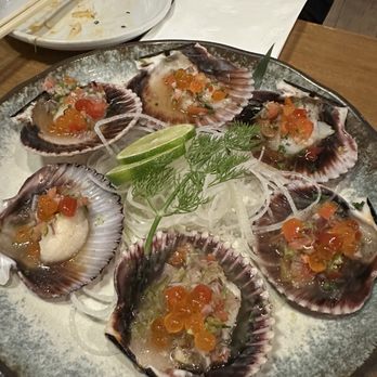Tsukiyo Sushi - Sushi Bars Near Me - Westminster, California Tsukiyo Sushi - Sushi Bars Near Me - Westminster, California