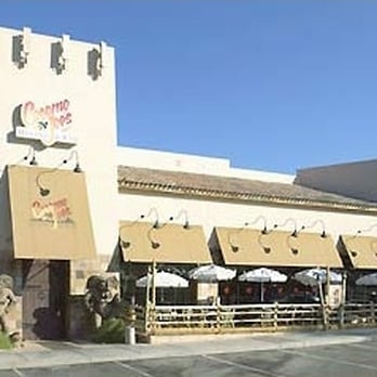 COCOMO JOE'S - CLOSED - Updated February 2026 - 21 Photos & 60