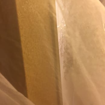 Orchard Cleaners - Another pic of my ruined wedding gown - Laundry Services Near Me - Rancho Cucamonga, California Orchard Cleaners - Another pic of my ruined wedding gown - Laundry Services Near Me - Rancho Cucamonga, California