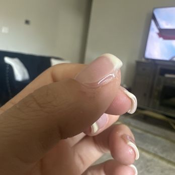Zen Nails - Waxing Near Me - Castle Hills, Texas