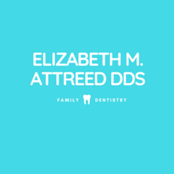 Elizabeth M Attreed, DDS - General Dentistry Near Me - Stafford, Virginia Elizabeth M Attreed, DDS - General Dentistry Near Me - Stafford, Virginia