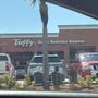 Photo of Tuffy Tire & Auto Service Center