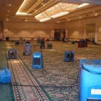 US Restoration - US Restoration llc. Contact Us Phone: 504-885-3289 WATER, FIRE, SMOKE, MOLD Restoration Experts. - Damage Restoration Near Me - Abita Springs, Louisiana US Restoration - US Restoration llc. Contact Us Phone: 504-885-3289 WATER, FIRE, SMOKE, MOLD Restoration Experts. - Damage Restoration Near Me - Abita Springs, Louisiana