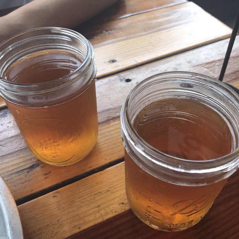 Fish 101 - Seafood Near Me - Encinitas, California