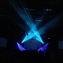 Photo of Victory Church
