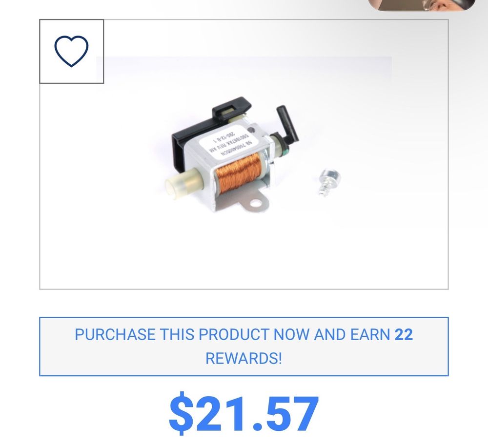 J & A REMOTES AND KEYS Updated July 2024 26 Reviews 2056 N Cicero Ave, Chicago, Illinois