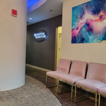 Manhattan Gastroenterology - Gastroenterologist Near Me - New York, New York Manhattan Gastroenterology - Gastroenterologist Near Me - New York, New York