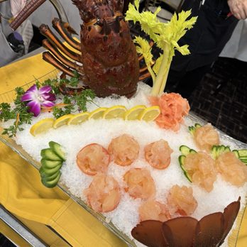 Fung's Kitchen - Dim Sum Near Me - Houston, Texas