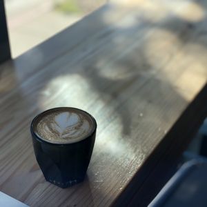 CAFFE LUXXE - Updated August 2025 - 445 Photos & 545 Reviews - 925