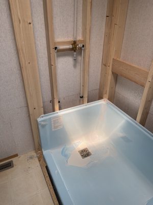 Simply Plumbing