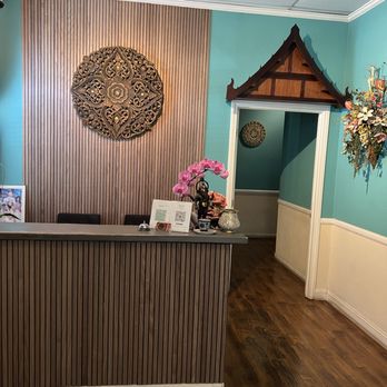 Body Balance Chiro Spa - Massage Near Me - Signal Hill, California Body Balance Chiro Spa - Massage Near Me - Signal Hill, California