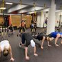 Photo of J'aime Fitness