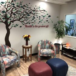 Five Element Acupuncture of Michigan