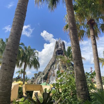 Universal Studios Florida - Amusement Parks Near Me - Orlando, Florida Universal Studios Florida - Amusement Parks Near Me - Orlando, Florida