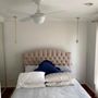 Photo of Timbergrove Painting Services