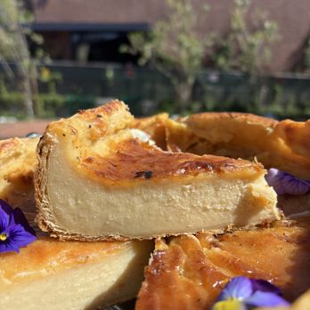 Maison La Jolie - Bakeries Near Me - Redlands, California Maison La Jolie - Bakeries Near Me - Redlands, California