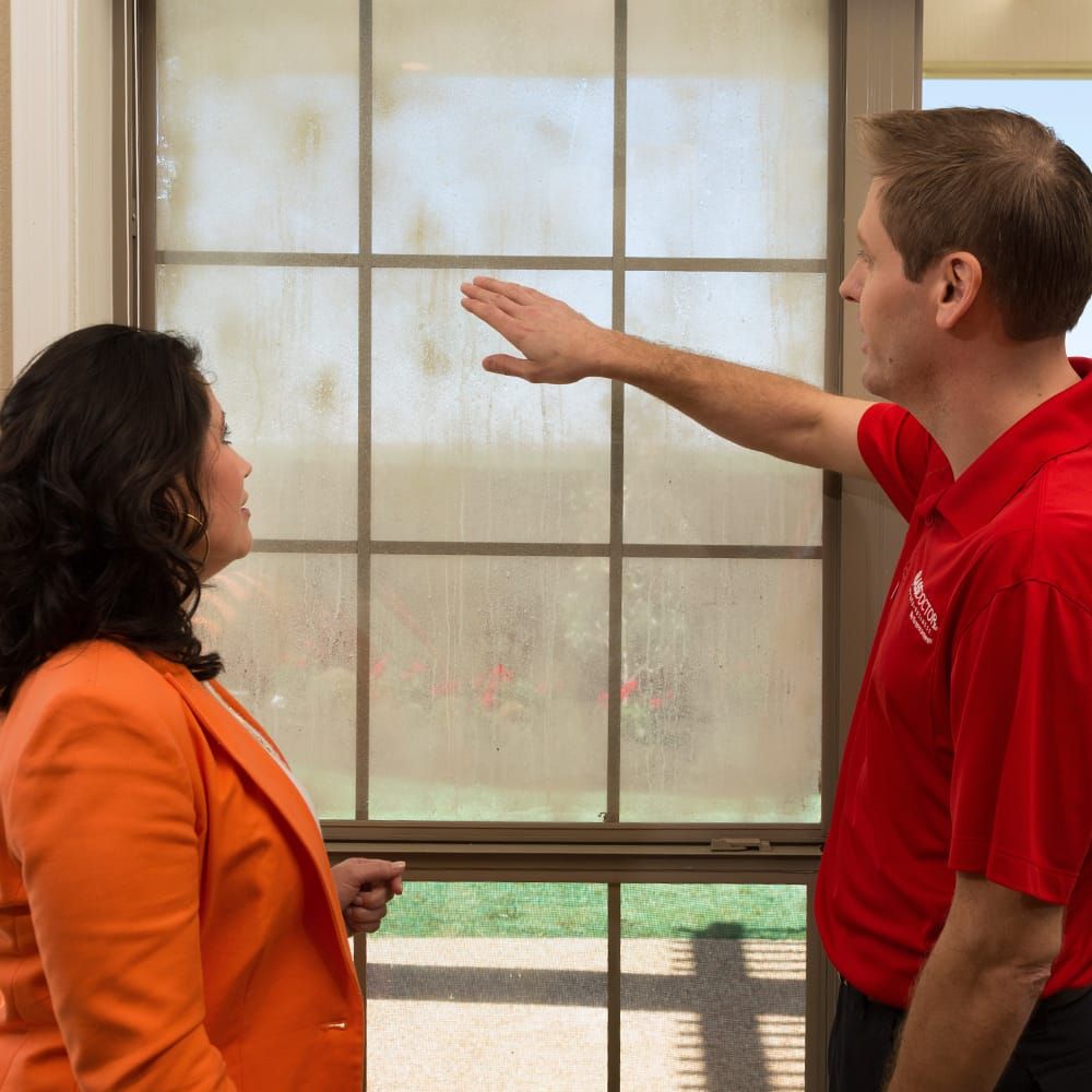 GLASS DOCTOR OF FOLSOM Updated September 2024 22 Photos Folsom