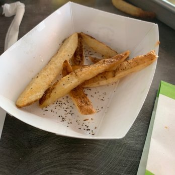 BurgerFi - Burgers Near Me - Miami Beach, Florida BurgerFi - Burgers Near Me - Miami Beach, Florida