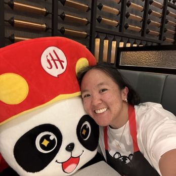 Haidilao Hotpot Seattle - Hot Pot Near Me - Seattle, Washington