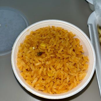 MAYA Cuisine - Maplewood - Rice - Mexican Near Me - Maplewood, Minnesota MAYA Cuisine - Maplewood - Rice - Mexican Near Me - Maplewood, Minnesota