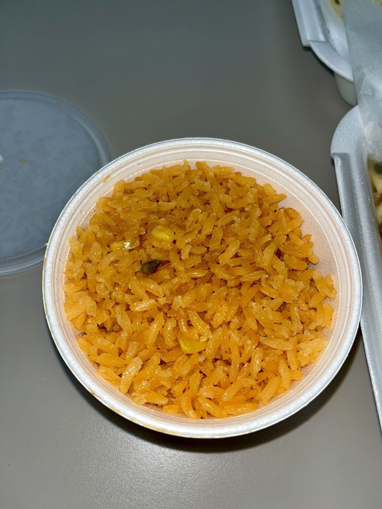 MAYA Cuisine - Maplewood