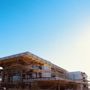 Photo of Timco Construction