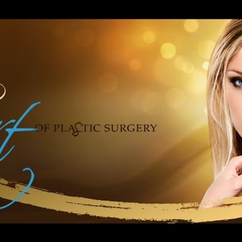 Gregory M. Fedele, MD - Cosmetic Surgeons Near Me - Beachwood, Ohio Gregory M. Fedele, MD - Cosmetic Surgeons Near Me - Beachwood, Ohio