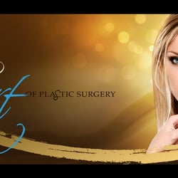 Gregory M. Fedele, MD