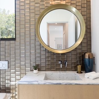 Sky Line Developing & Construction - Bathroom remodeling - General Contractors Near Me - Los Angeles, California Sky Line Developing & Construction - Bathroom remodeling - General Contractors Near Me - Los Angeles, California