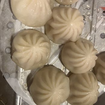 Joyee's Dumpling House - XLB - Chinese Near Me - Vista, California Joyee's Dumpling House - XLB - Chinese Near Me - Vista, California