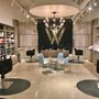 Photo of Wildheart Salon