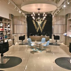 Wildheart Salon - Mequon's most refreshing hair salon.
