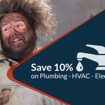 L J Foley Plumbing & Heating - Plumbing Near Me - Warrenton, Virginia L J Foley Plumbing & Heating - Plumbing Near Me - Warrenton, Virginia