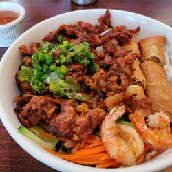 Pho A Dong