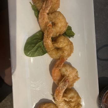 Virgils Gullah Kitchen & Bar - Fried Shrimp - Southern Near Me - College Park, Georgia Virgils Gullah Kitchen & Bar - Fried Shrimp - Southern Near Me - College Park, Georgia