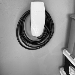 Tekton Electric